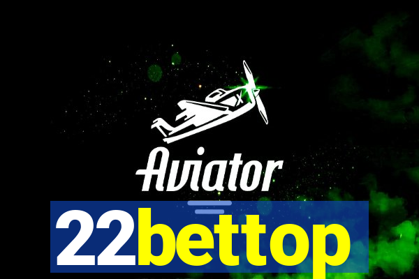 22bettop