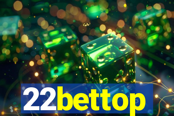 22bettop