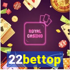 22bettop