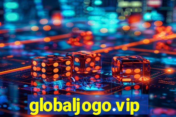 globaljogo.vip