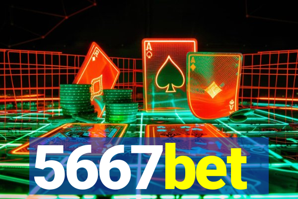 5667bet