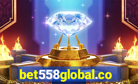 bet558global.com