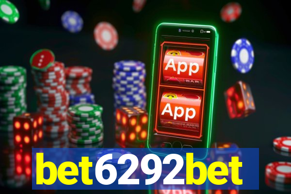 bet6292bet