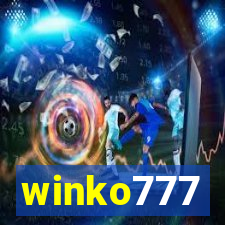 winko777