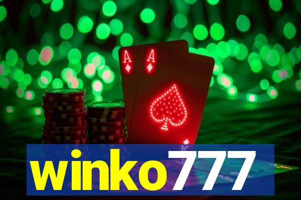 winko777