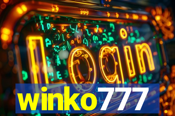 winko777