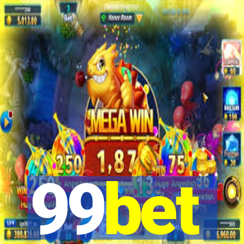 99bet