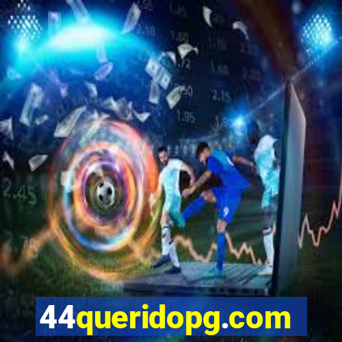 44queridopg.com