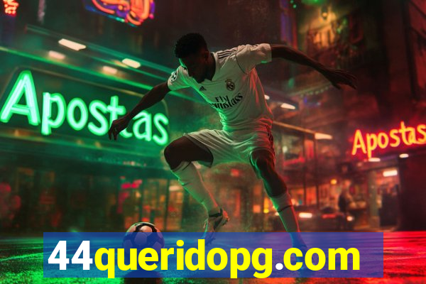 44queridopg.com