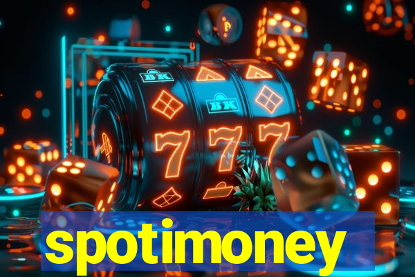 spotimoney