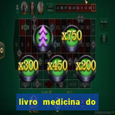 livro medicina do esporte pdf