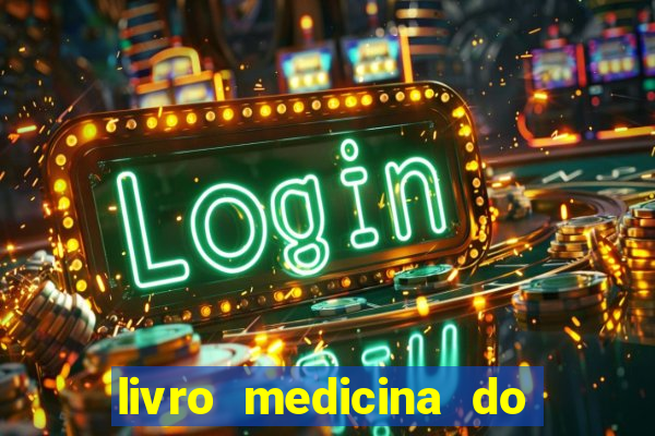 livro medicina do esporte pdf