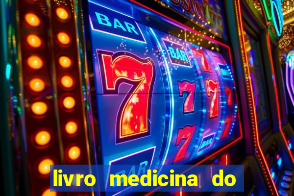 livro medicina do esporte pdf