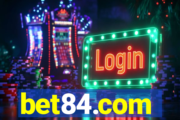 bet84.com