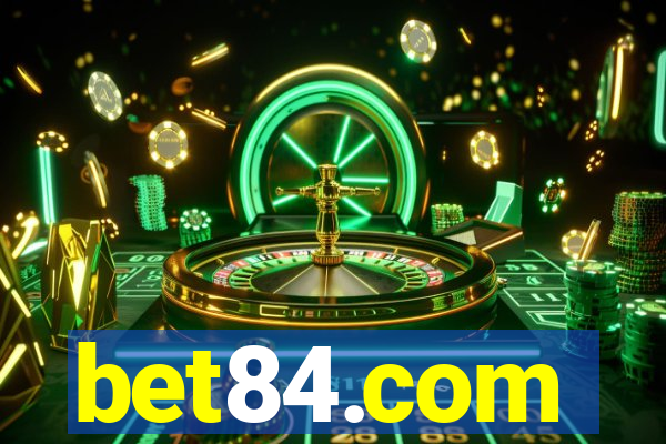 bet84.com