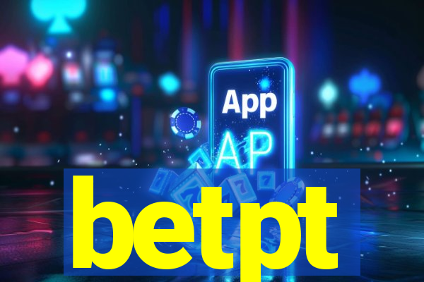 betpt