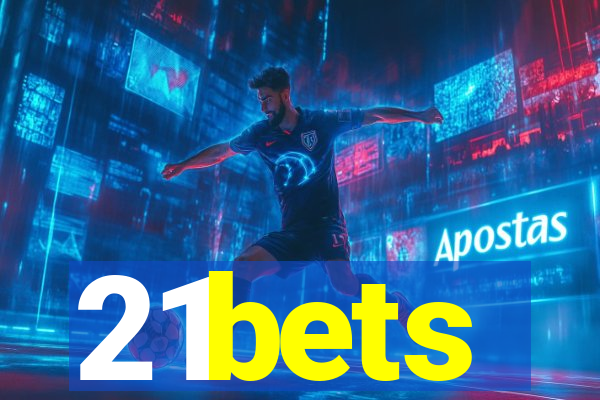 21bets