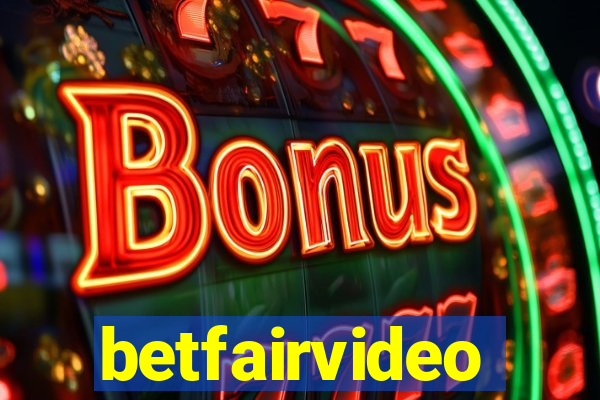 betfairvideo