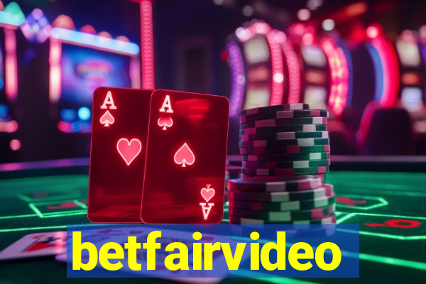 betfairvideo