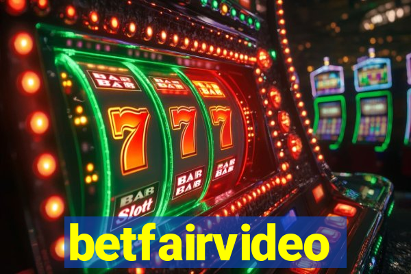 betfairvideo