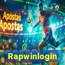 Rapwinlogin