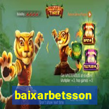 baixarbetsson