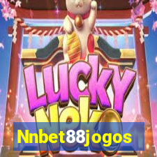 Nnbet88jogos