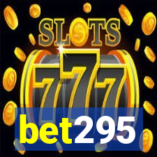 bet295