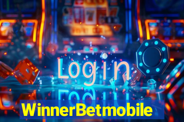 WinnerBetmobile