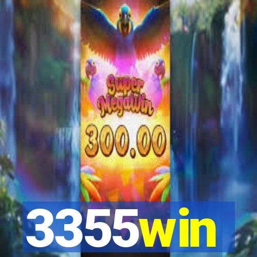 3355win