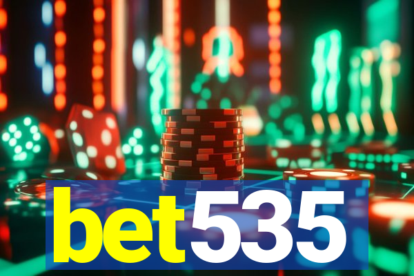 bet535