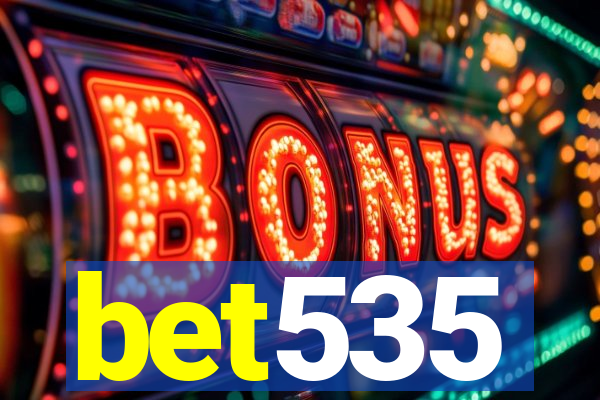 bet535