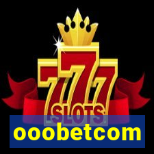 ooobetcom