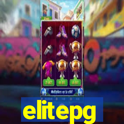 elitepg