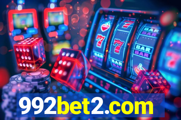 992bet2.com