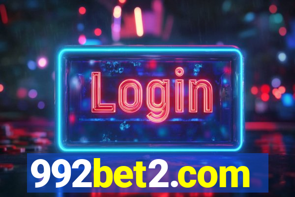 992bet2.com