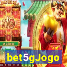 bet5gJogo