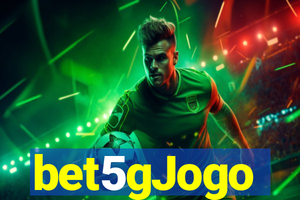 bet5gJogo