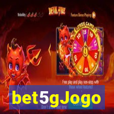 bet5gJogo