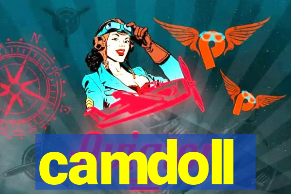 camdoll