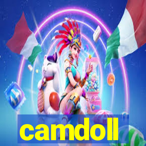 camdoll