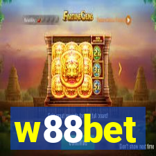 w88bet