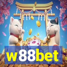 w88bet