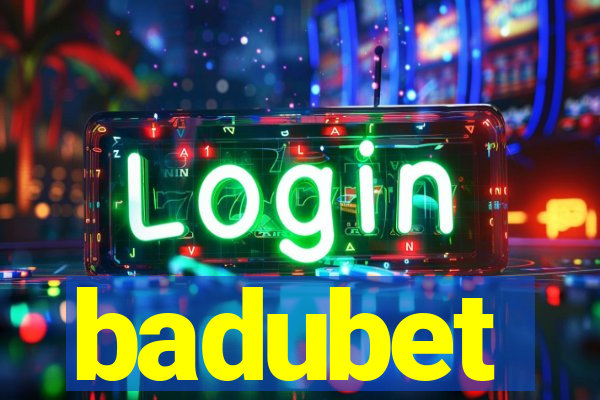 badubet