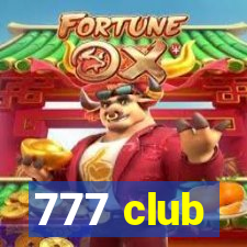 777 club