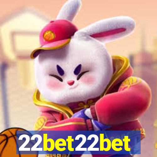 22bet22bet