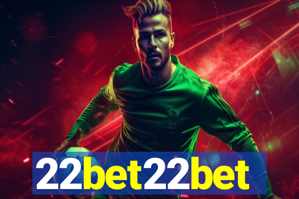 22bet22bet