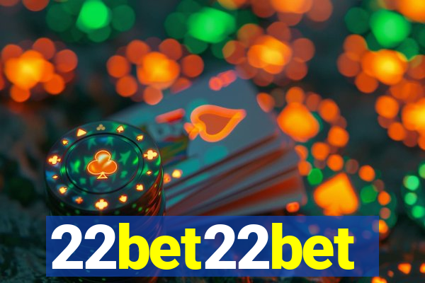 22bet22bet