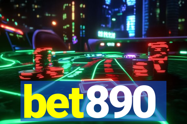 bet890