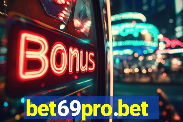 bet69pro.bet